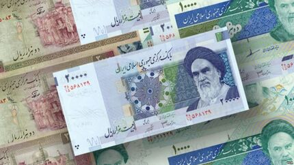 واحد پول بعد از حذف صفرها، ریال می‌ماند