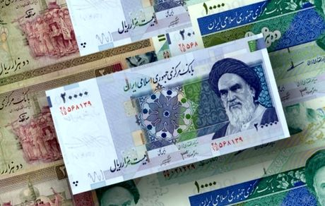 واحد پول بعد از حذف صفرها، ریال می‌ماند