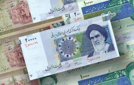 واحد پول بعد از حذف صفرها، ریال می‌ماند