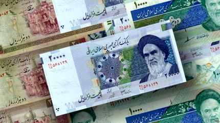 واحد پول بعد از حذف صفرها، ریال می‌ماند