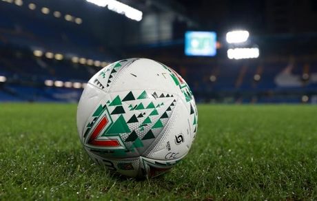 پخش زنده فوتبال منچسترسیتی - لیون