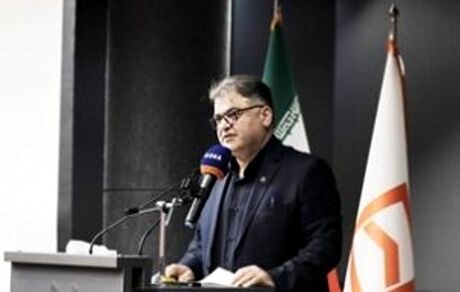 بانک مسکن ۳۳۱ میلیارد وام ودیعه جنگ رمضان در غرب تهران پرداخت کرد