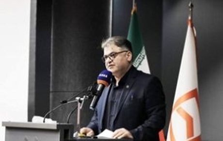 بانک مسکن ۳۳۱ میلیارد وام ودیعه جنگ رمضان در غرب تهران پرداخت کرد