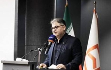بانک مسکن ۳۳۱ میلیارد وام ودیعه جنگ رمضان در غرب تهران پرداخت کرد