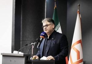 بانک مسکن ۳۳۱ میلیارد وام ودیعه جنگ رمضان در غرب تهران پرداخت کرد