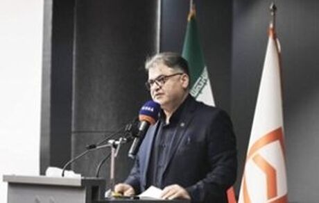بانک مسکن ۳۳۱ میلیارد وام ودیعه جنگ رمضان در غرب تهران پرداخت کرد
