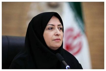 رئیس جمهور، رئیس سازمان حفاظت محیط زیست را انتخاب کرد