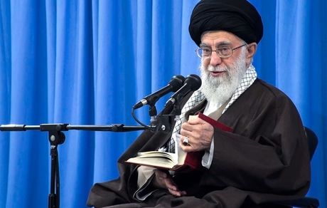 حکم کسب و کار در روز تاسوعا و عاشورا