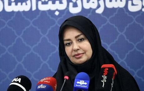 انجام معاملات عادی برای املاک دارای سند مالکیت سبز رنگ ممنوع است