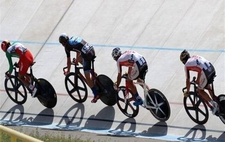 زمان انتخابات فدراسیون دوچرخه سواری مشخص شد