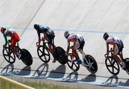 زمان انتخابات فدراسیون دوچرخه سواری مشخص شد