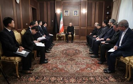 رئیس جمهور: جمهوری اسلامی ایران با بهره‌گیری از تمامی ظرفیت‌های حقوقی و دیپلماتیک، پیگیر جنایات اخیر آمریکا و اسرائیل است
