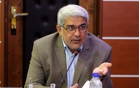 پرداخت معوقات مشمولان ماده 38 قانون جامع خدمات رسانی به ایثارگران از امشب آغاز می‌شود