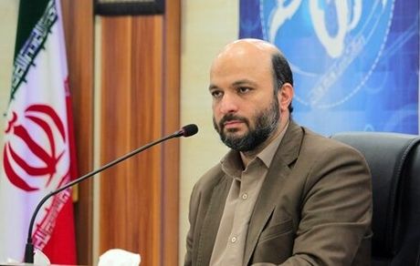 تخصیص ۷۲۵ میلیارد برای استانداردسازی سامانه‌های گرمایشی مدارس