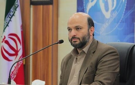 تخصیص ۷۲۵ میلیارد برای استانداردسازی سامانه‌های گرمایشی مدارس