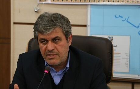 تاجگردون: دریافت مالیات از سود سپرده‌های بانکی منتفی است 