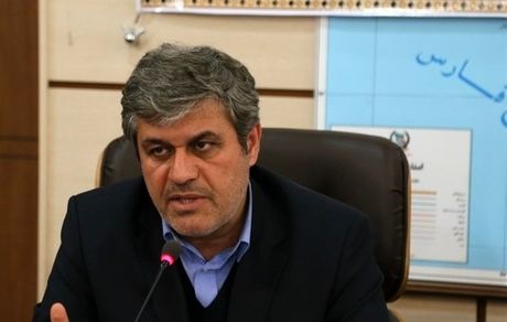 تاجگردون: دریافت مالیات از سود سپرده‌های بانکی منتفی است 