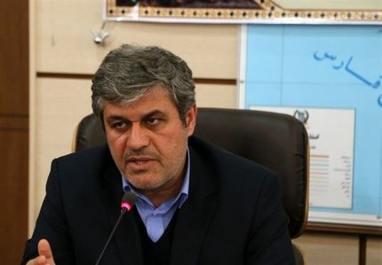 تاجگردون: دریافت مالیات از سود سپرده‌های بانکی منتفی است 