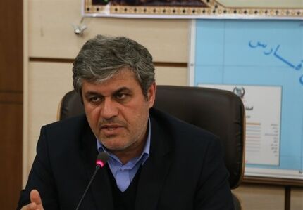تاجگردون: دریافت مالیات از سود سپرده‌های بانکی منتفی است 