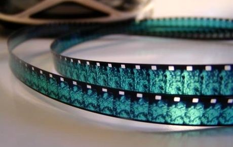 نامه ۲۰۰ سینماگر با تاکید بر آزادی بیان و اندیشه