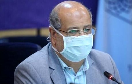 زالی: بالاترین آمار بیماری‌ها در مناطق کم درآمد