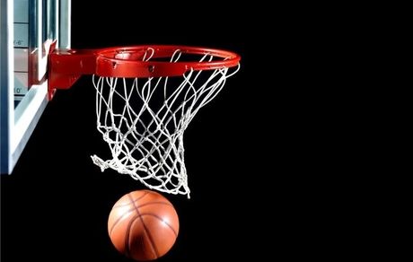 بدلیل شیوع کرونا، لیگ برتر بسکتبال تعطیل شد