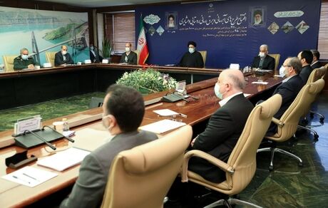عملیات اجرایی جهاد آب‌رسانی به ۱۰ هزار روستا آغاز شد
