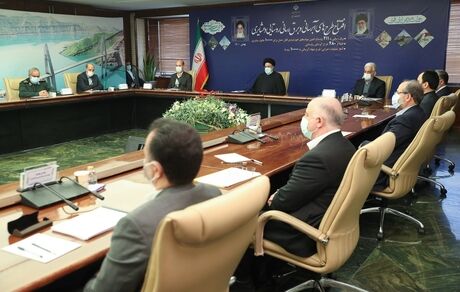 عملیات اجرایی جهاد آب‌رسانی به ۱۰ هزار روستا آغاز شد