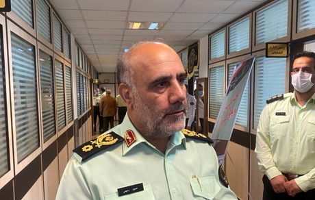 اعلام جزئیات بیشتر سرقت بانک ملی با استرداد محکومان/ اولتیماتوم به مفسدان اقتصادی