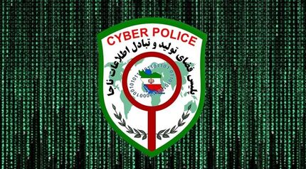 پلیس فتا: ۵۰۰ صفحه اینترنتی توهین‌کننده به شهدای کرمان شناسایی شده‌اند