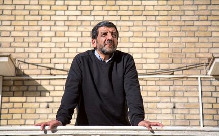 نظر ضرغامی درباره تخریب بافت تاریخی: اشتباه میکنند