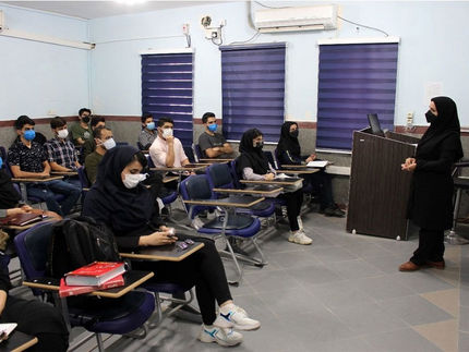 تشریح نحوه آموزش دانشجویان از مهرماه/اعلام سیاست برگزاری کنکور ۱۴۰۲