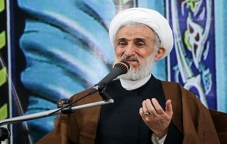 آیت‌الله صدیقی به ادعای زمین‌خواری واکنش نشان‌داد: امضایم جعل شده است