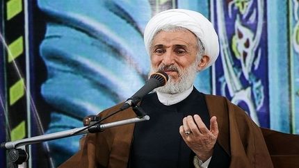 آیت‌الله صدیقی به ادعای زمین‌خواری واکنش نشان‌داد: امضایم جعل شده است