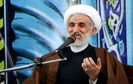 آیت‌الله صدیقی به ادعای زمین‌خواری واکنش نشان‌داد: امضایم جعل شده است