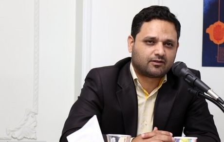 عضو شورای عالی انقلاب فرهنگی: آموزش عالی کشور فاقد عنصر حکمرانی است