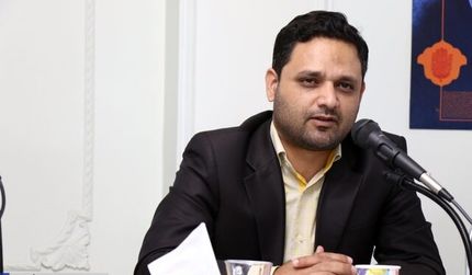 عضو شورای عالی انقلاب فرهنگی: آموزش عالی کشور فاقد عنصر حکمرانی است