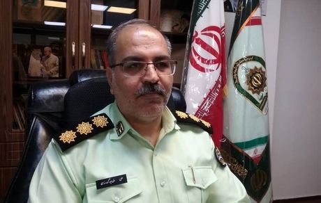 ماجرای سرقت صندوق امانات بانک ملی در تعطیلات چیست؟