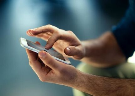 تداخلات رادیویی عامل افت کیفیت ارتباطات تلفن همراه