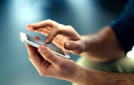 تداخلات رادیویی عامل افت کیفیت ارتباطات تلفن همراه