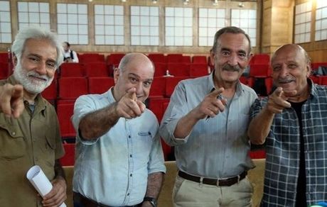 «صبح جمعه با شما» به رادیو برگشت