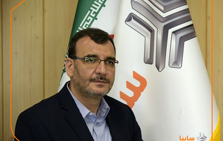 تولید خودرو برای همه تعهدات معوق سایپا