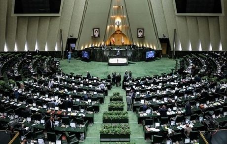 تذکر ۳۸ نماینده مجلس به وزراء درباره وضعیت عفاف و حجاب در کشور