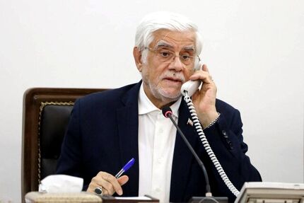 ابلاغ دستورات لازم به استانداران برای مدیریت میدانی و تأمین پایدار نیازهای مردم
