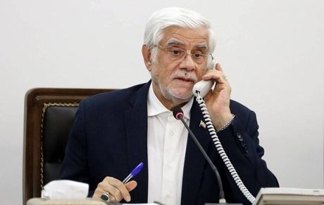 ابلاغ دستورات لازم به استانداران برای مدیریت میدانی و تأمین پایدار نیازهای مردم