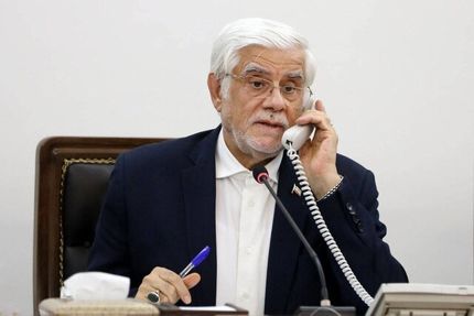 ابلاغ دستورات لازم به استانداران برای مدیریت میدانی و تأمین پایدار نیازهای مردم