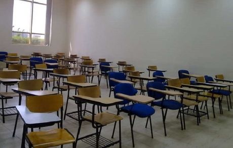 بخاطر بازی تیم ملی، دانشگاه‌ها فردا ساعت ۱۴ تعطیل می‌شوند