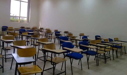 بخاطر بازی تیم ملی، دانشگاه‌ها فردا ساعت ۱۴ تعطیل می‌شوند