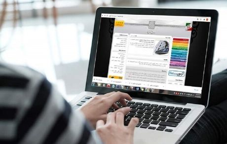 تمدید مهلت انتخاب رشته کنکور دکتری
