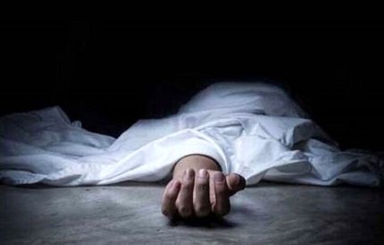 جسد دانشجوی گمشده یکی از دانشگاه‌های رفسنجان در کوه پیدا شد